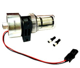 Bomba De Diesel Thermo King 41-7059